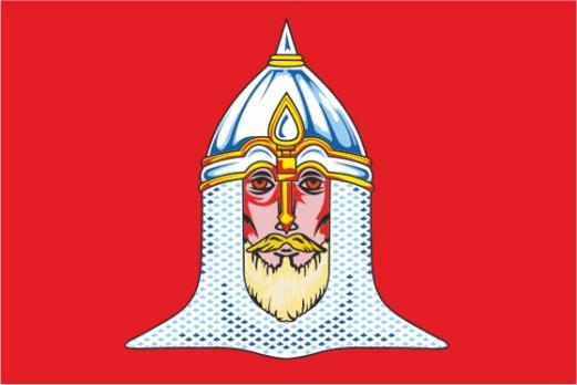 Флаг Головинского(район г. Москвы)