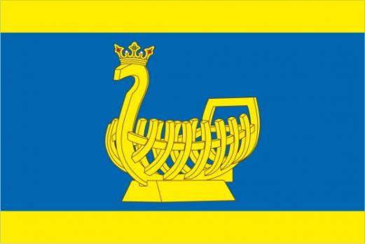 Флаг Касимова