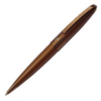 Pierre Cardin Progress - Brown, шариковая ручка, M
