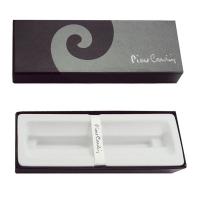 Pierre Cardin Easy - Red, шариковая ручка, M