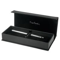 Pierre Cardin Elegant - Blue GT,шариковая ручка, M