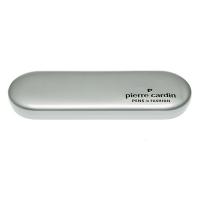 Pierre Cardin Gamme - Black СT, шариковая ручка, M