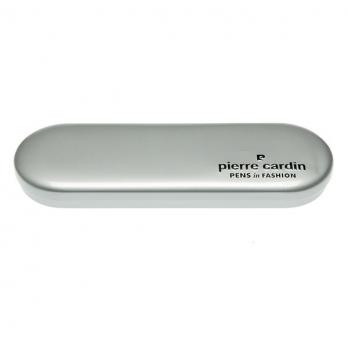 Pierre Cardin Gamme - Black СT, шариковая ручка, M