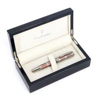 Pierre Cardin The One - Rose Gold, перьевая ручка, M
