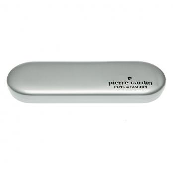 Pierre Cardin Gamme - Gold, шариковая ручка, M