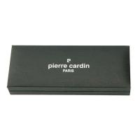 Pierre Cardin Gamme - Black GT, шариковая ручка, M