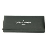 Pierre Cardin Gamme - Black GT, ручка-роллер, M