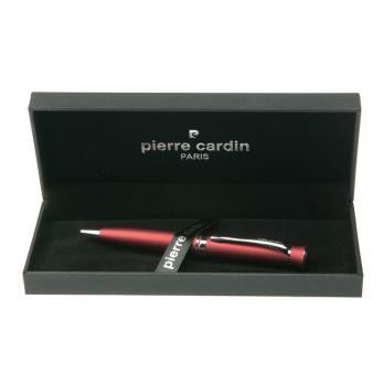 Pierre Cardin Gamme - Black GT, ручка-роллер, M