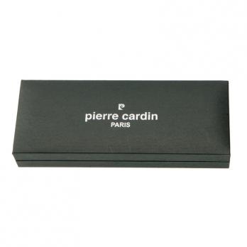 Pierre Cardin Gamme - Black GT, ручка-роллер, M