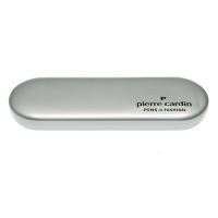 Набор подарочный Pierre Cardin Pen&Pen - Chrome GT, шариковая ручка + ручка-роллер, M