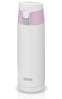 Термокружка Thermos JMX-500 (0,5 литра), розовая
