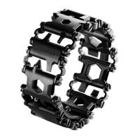 Браслет Leatherman Tread Black*