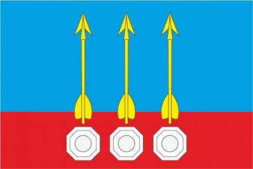Флаг Коморовского