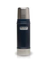 Термос Stanley Vacuum Bottle (0,7 литра), синий