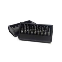 Мультитул Mininch Tool pen mini графит
