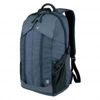 Рюкзак Victorinox Altmont 3.0 Slimline 15,6'', синий, 30x18x48 см, 27 л