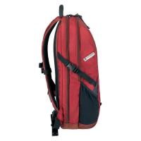 Рюкзак Victorinox Altmont 3.0 Slimline 15,6'', синий, 30x18x48 см, 27 л