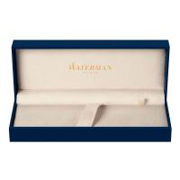 Waterman Hemisphere Deluxe Privee - Bronze CT, шариковая ручка, M