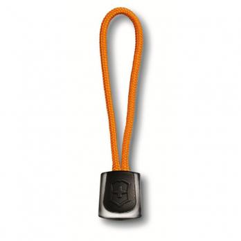 Темляк Victorinox, 65 мм, оранжевый