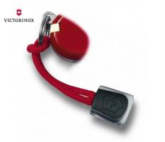 Темляк Victorinox, 65 мм, красный