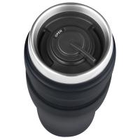 Термокружка Thermos SK1005 (0,47 литра), черная