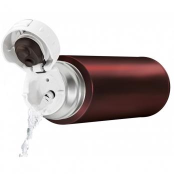 Термокружка Thermos FFM-500-BL суперлегкая (0,5 литра), синяя