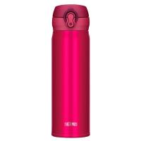 Термокружка Thermos JNL-502-SBR суперлегкая (0,5 литра), красная