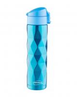 Термокружка Thermocafe by Thermos TTF-503-B (0,5 литра), голубая