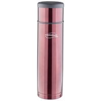 Термос Thermocafe by Thermos EveryNight (1 литр), кофейный