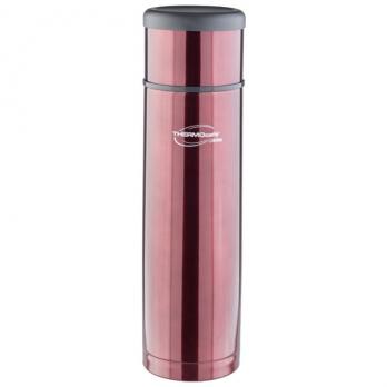 Термос Thermocafe by Thermos EveryNight (1 литр), кофейный