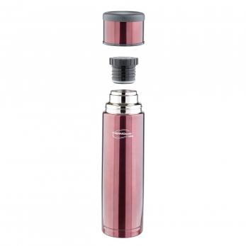 Термос Thermocafe by Thermos EveryNight (1 литр), кофейный