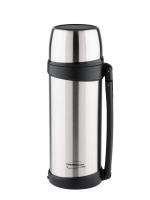 Термос Thermocafe by Thermos GT-100 (1 литр), стальной