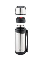 Термос Thermocafe by Thermos GT-100 (1 литр), стальной