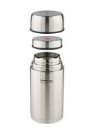 Термос Thermocafe by Thermos TC-120 (1,2 литра), стальной