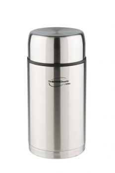 Термос Thermocafe by Thermos TC-120 (1,2 литра), стальной