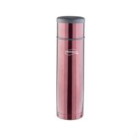 Термос Thermocafe by Thermos EveryNight (0,5 литра), кофейный