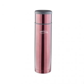 Термос Thermocafe by Thermos EveryNight (0,5 литра), кофейный