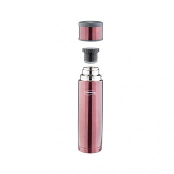 Термос Thermocafe by Thermos EveryNight (0,5 литра), кофейный