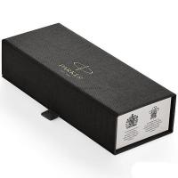 Parker Sonnet Premium Masculine - Brown PGT, шариковая ручка, M, BL