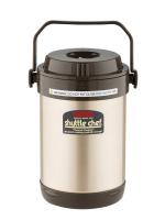 Термокастрюля Thermos RPF-20 (1,5 литра)