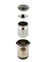 Термокастрюля Thermos RPF-20 (1,5 литра)
