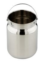 Термокастрюля Thermos RPF-20 (1,5 литра)