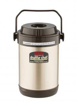 Термокастрюля Thermos RPF-20 (1,5 литра)