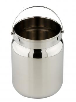 Термокастрюля Thermos RPF-20 (1,5 литра)