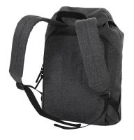 Рюкзак Wenger 13'', cерый, 33х13х39 см, 16 л