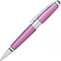 Cross Edge - Rose CT, ручка-роллер, M