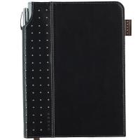Записная книжка Cross Journal Signature, 250 стр. в линейку, ручка 3/4 в комплекте