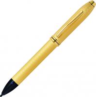 Cross Townsend E-Stylus ручка со стилусом, M