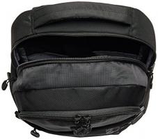 Рюкзак Victorinox VX Sport Cadet 16'', черный, 33x18x46 см, 20 л