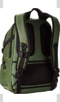 Рюкзак Victorinox VX Sport Scout 16'', зеленый, 34x27x46 см, 26 л